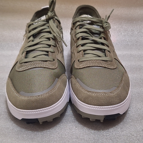 Nike C1TY Men's Sneakers - Picture 2 of 7